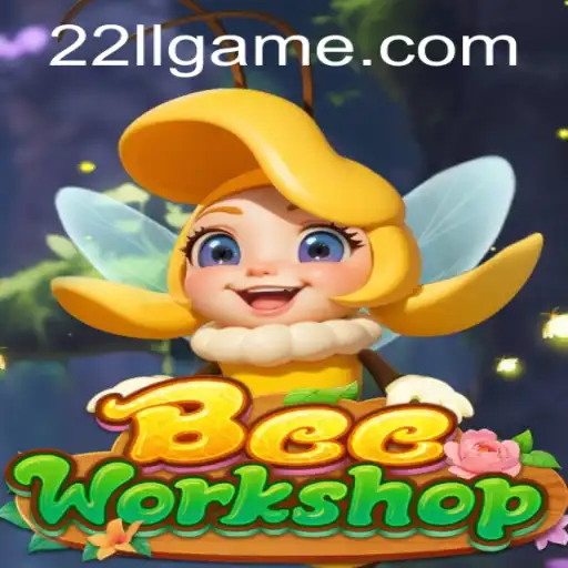 Explorando o Mundo de BeeWorkshop: Um Mergulho no Jogo que Está Transformando a Maneira de Criar Experiências Interativas Online