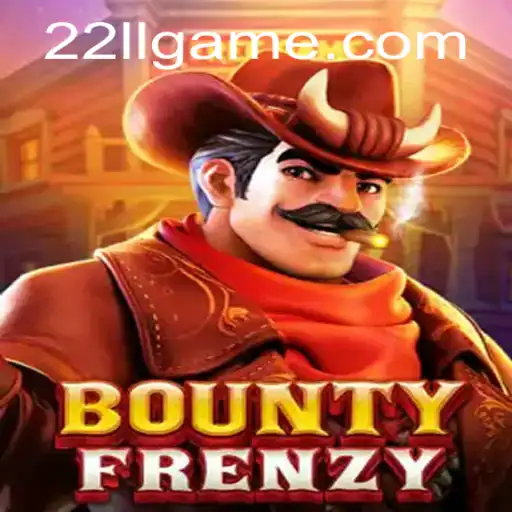 Descubra as Aventuras de BountyFrenzy: O Jogo de Estratégia de Caça ao Tesouro