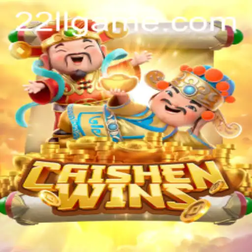 Explorando a Emoção do Jogo CaishenWins: Regras e Estratégias