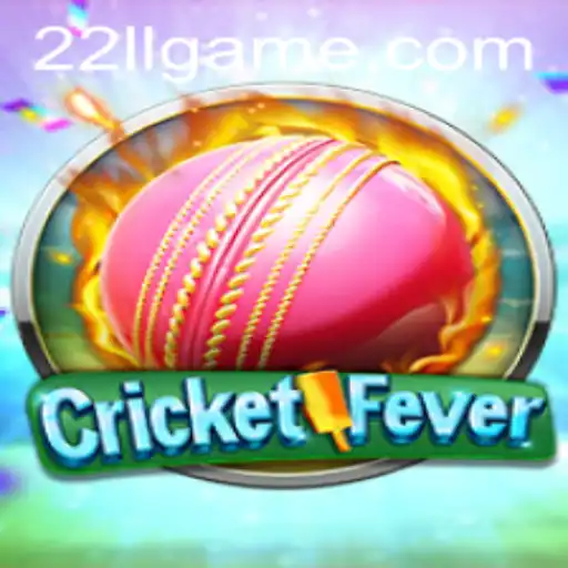 Explorando o Mundo do CricketFever: Um Guia Detalhado