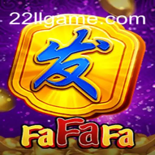 Descubra o Fascinante Jogo FaFaFa