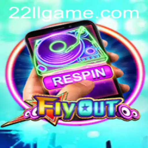 FlyOut: A Revolução no Mundo dos Jogos Digitais