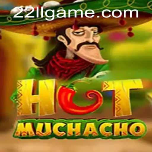 Explorando o Fascinante Mundo do Jogo HotMuchacho
