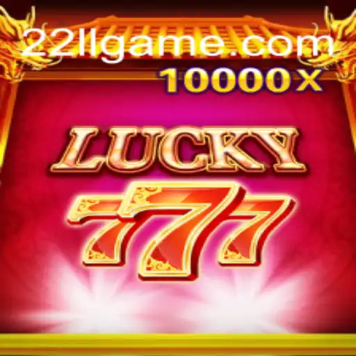 Explorando LuckySeven: Um Jogo de Sorte e Estratégia