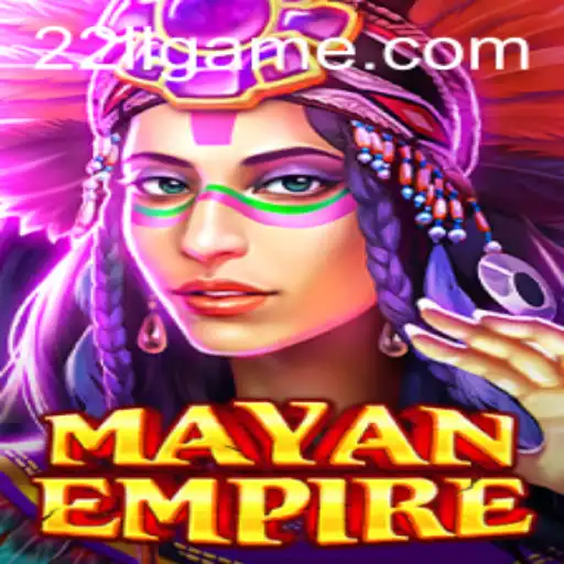 MayanEmpire: Descubra o Fascinante Jogo de Estratégia em 22ll.com