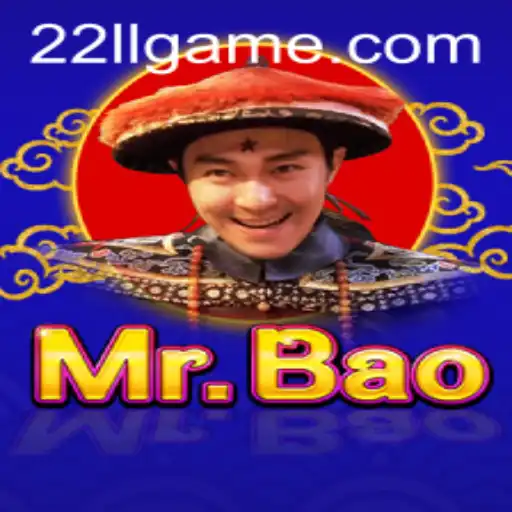 Descubra o Fascinante Mundo de MrBao: Regras e Dicas