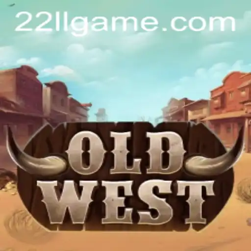 Explorando o Universo do Jogo OldWest: Uma Jornada no Velho Oeste