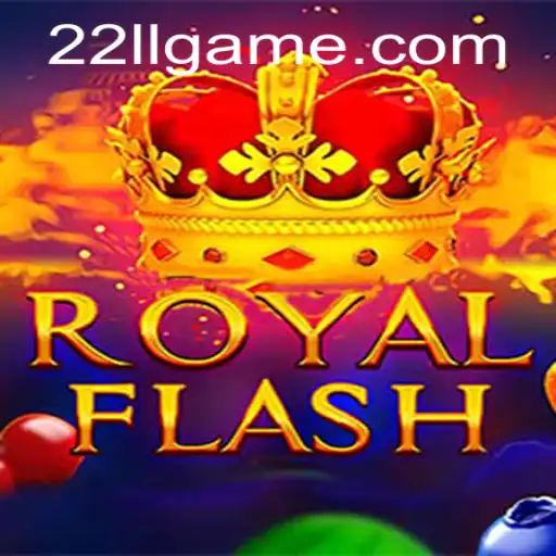 Descubra o Incrível Mundo de RoyalFlash: Um Jogo de Estratégia e Diversão
