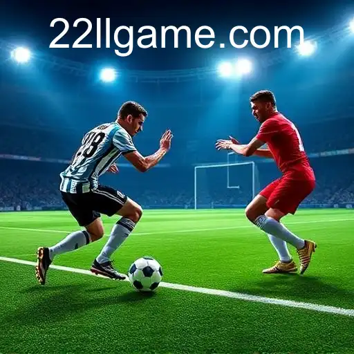 Apostas Esportivas: Um Panorama Completo