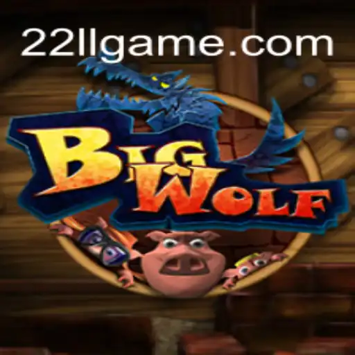 BigWolf: Um Mergulho no Universo do Novo Jogo Sensação