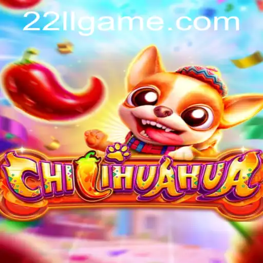 Desvendando o Mundo de CHILIHUAHUA: Uma Aventura Única