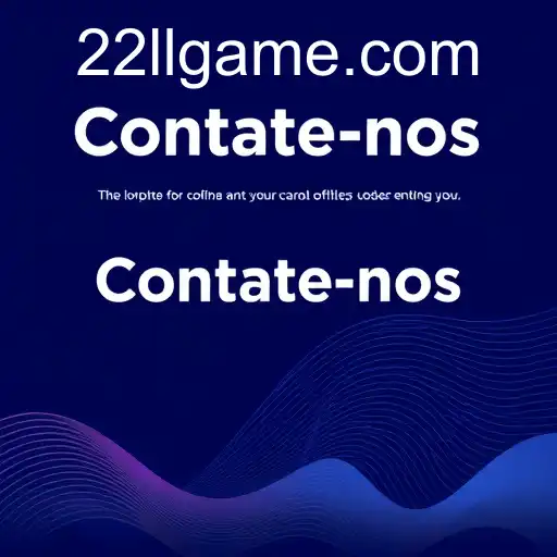 Contate-nos: Explorando a Importância e a Estratégia Por Trás da Página de Contato de Um Site