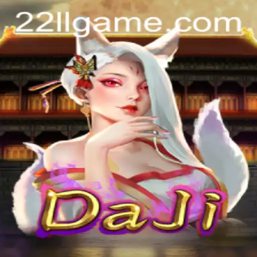 DaJi: Explorando o Novo Fenômeno dos Jogos Online
