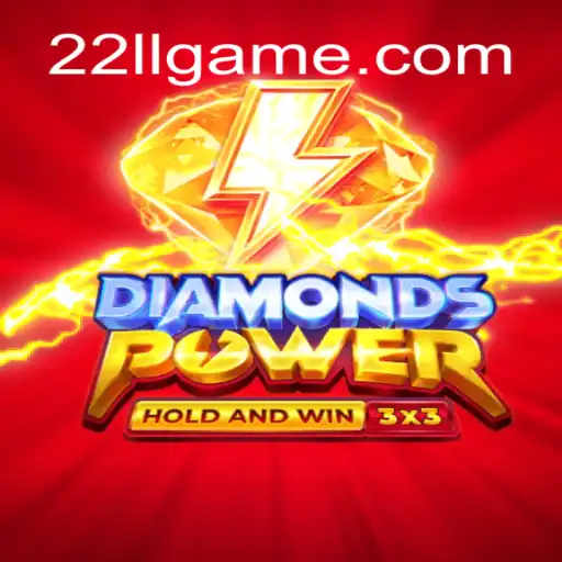 Descubra o Emocionante Mundo de Diamondspower