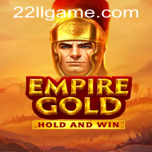 EmpireGold: A Nova Era dos Jogos de Estratégia
