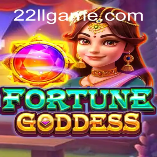Descubra FORTUNEGODDESS: Emocionante Aventura no Universo dos Jogos de Azar