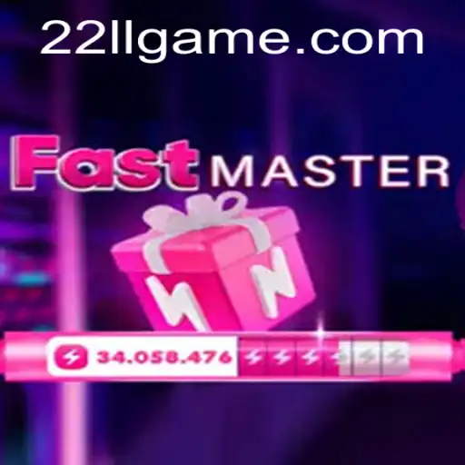 Explorando o Mundo de FastMaster: O Jogo do Momento