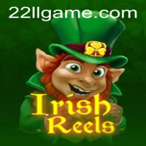 IrishReels: Um Mergulho na Magia dos Roletes Irlandeses