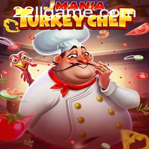Explorando o Mundo de JManiaTurkeyChef: Diversão e Estratégia na Cozinha Virtual