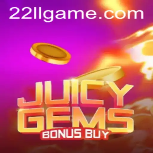 Explorando o Mundo de JuicyGemsBonusBuy: Um Mergulho no Universo das Gemas