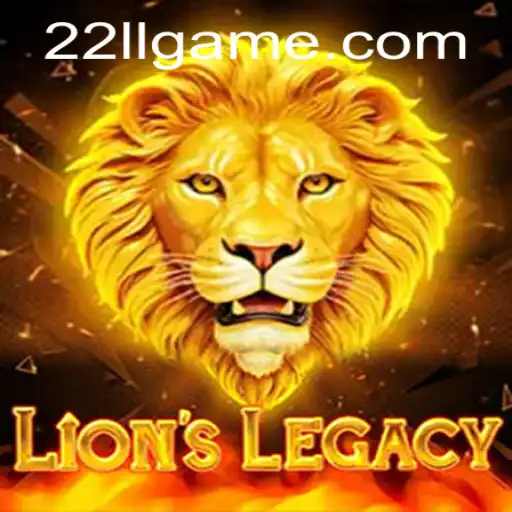 Explorando o Mundo de LionsLegacy: Um Novo Horizonte no Universo dos Jogos