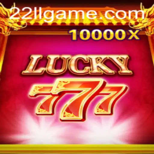 Explorando LuckySeven: Um Jogo de Sorte e Estratégia