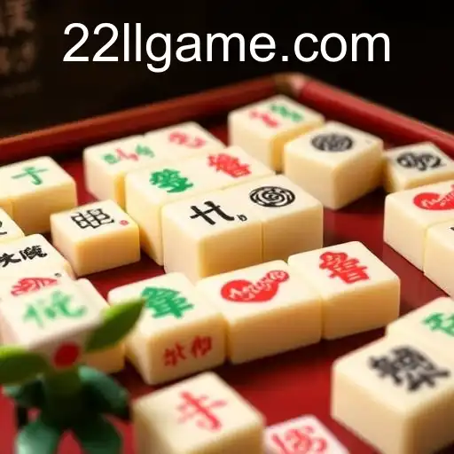 Desvendando o Mahjong: História, Variações e Impacto Mundial