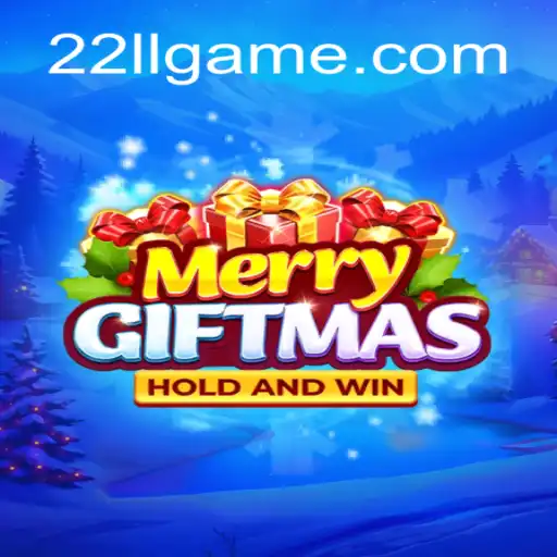 MerryGiftmas: O Jogo que Transforma Festas de Fim de Ano em Diversão