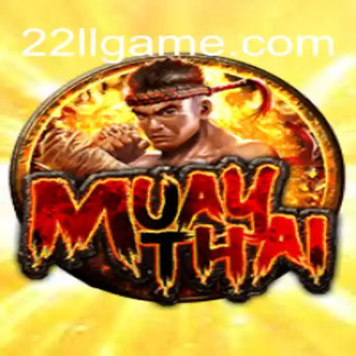 Explorando as Dinâmicas do Jogo MuayThai e sua Popularidade Atual