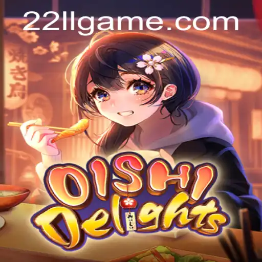 Tudo o que Você Precisa Saber Sobre OishiDelights: Um Jogo de Sabor e Estratégia