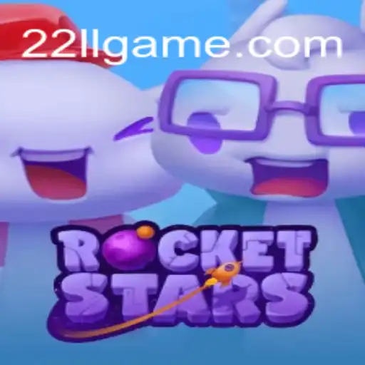 Explorando o Fascinante Mundo do Jogo RocketStars