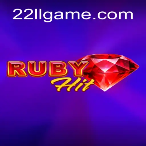 Explorando o Mundo de RubyHit: Um Novo Fenômeno no Universo dos Jogos