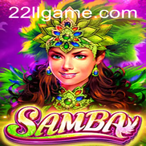 Descubra o Jogo Samba: Uma Experiência Única com 22ll.com