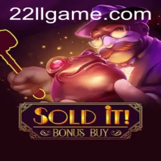 Explorando o Mundo do Jogo SolditBonusBuy: Estratégias e Regras