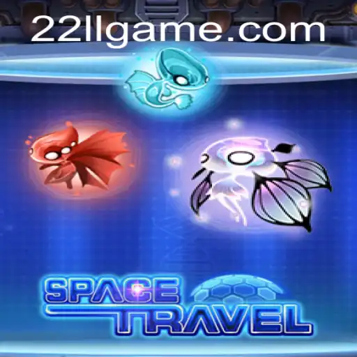 Explorando o Universo com SpaceTravel
