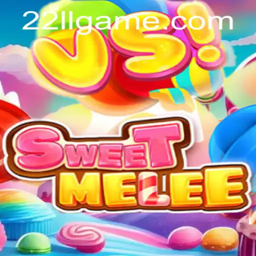 Descubra o Universo Fascinante de SweetMelee