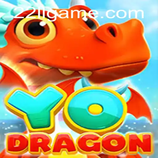 YoDragon: Uma Aventura Épica no Universo Virtual