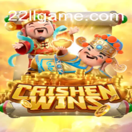 Explorando a Emoção do Jogo CaishenWins: Regras e Estratégias