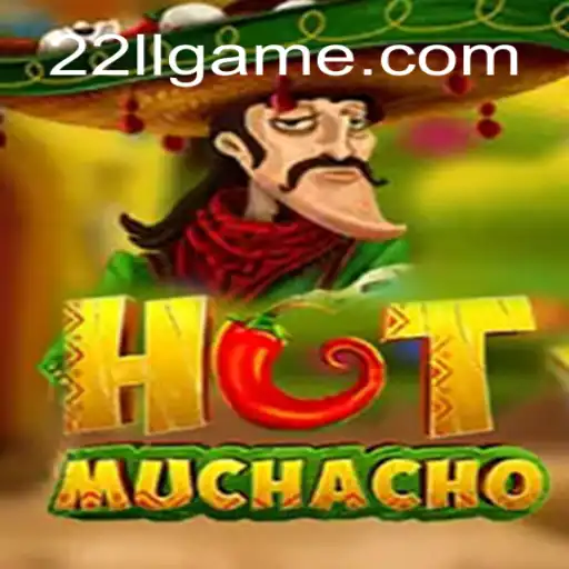 Explorando o Fascinante Mundo do Jogo HotMuchacho
