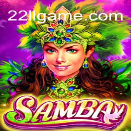 Descubra o Jogo Samba: Uma Experiência Única com 22ll.com