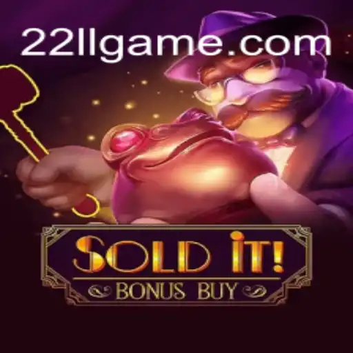 Explorando o Mundo do Jogo SolditBonusBuy: Estratégias e Regras
